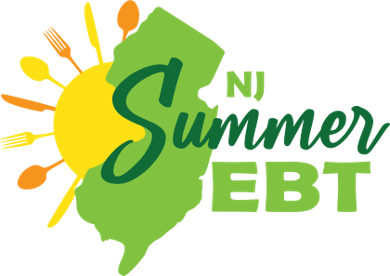 Summer EBT