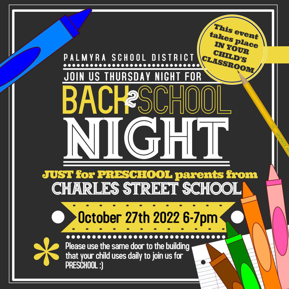 BACK2SCHOOL NIGHT-cssPRESCHOOL 22