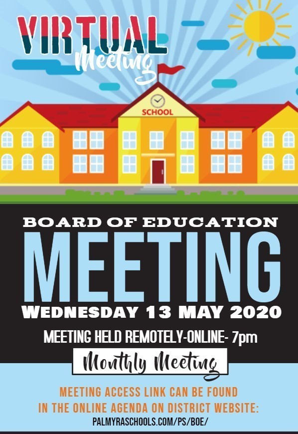 Monthly BoE Meeting