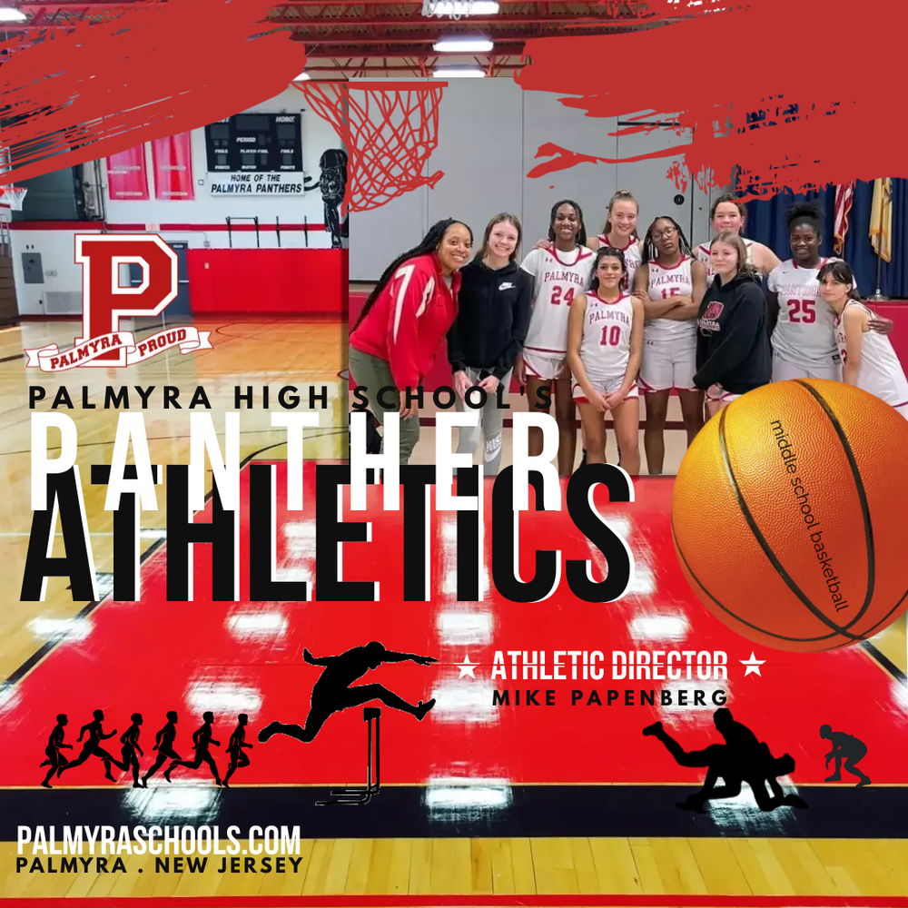 Winter Sports Update