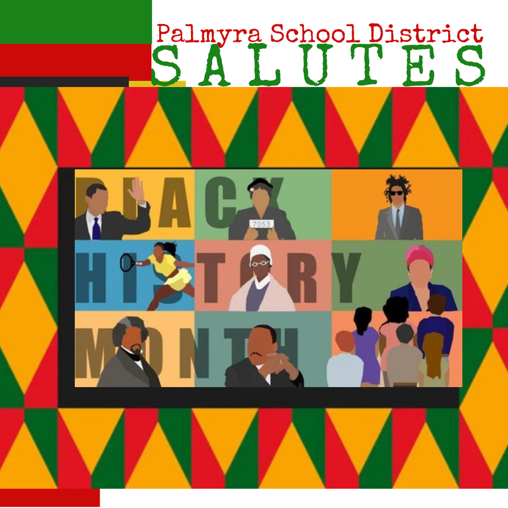 collage of historic faces