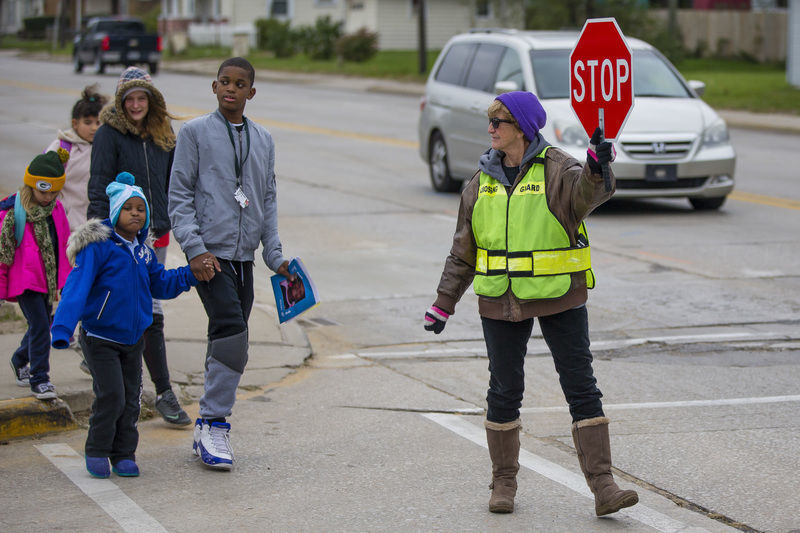 Palmyra Police Department Post Share