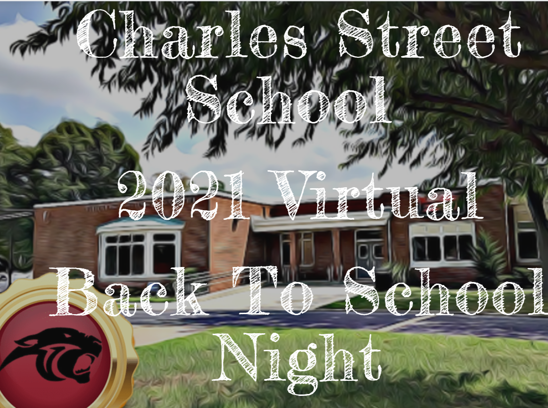 BTS CSS Cover Page BTS CSS Cover Page