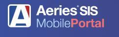 Aeries SIS mobile