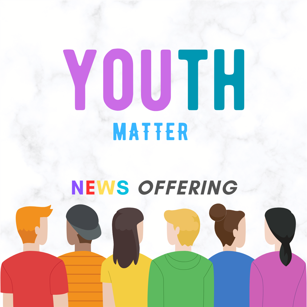  Youth Matter