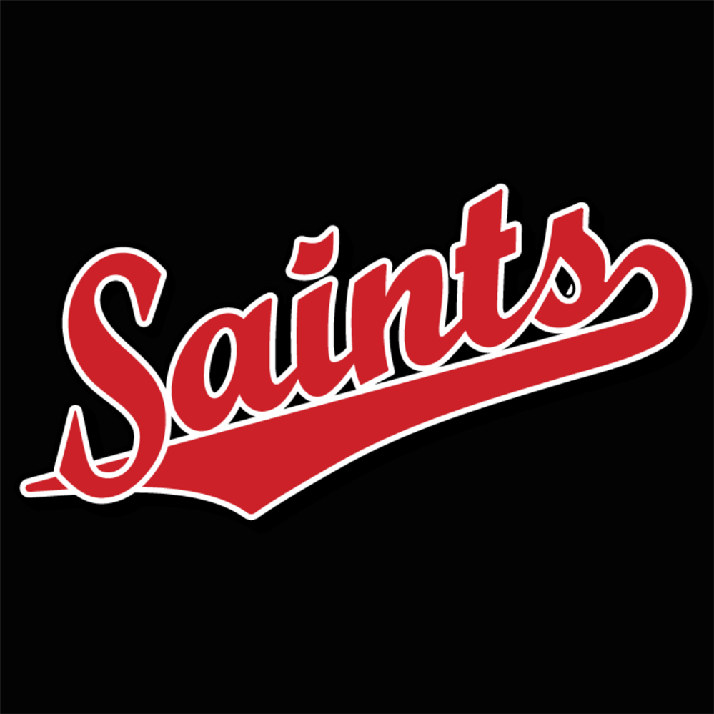  Saints