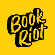 bookriot