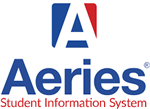 Aeries Logo