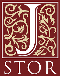 jstore