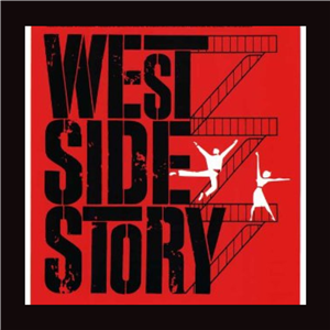 West Side Story