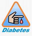 Image result for diabetes clip art