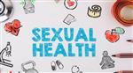 sexual health 