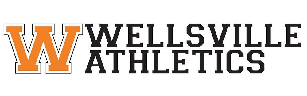 athletics logo