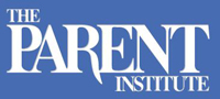 Parent Institute 