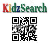 Kidz Search