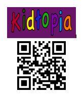 Kidtopia