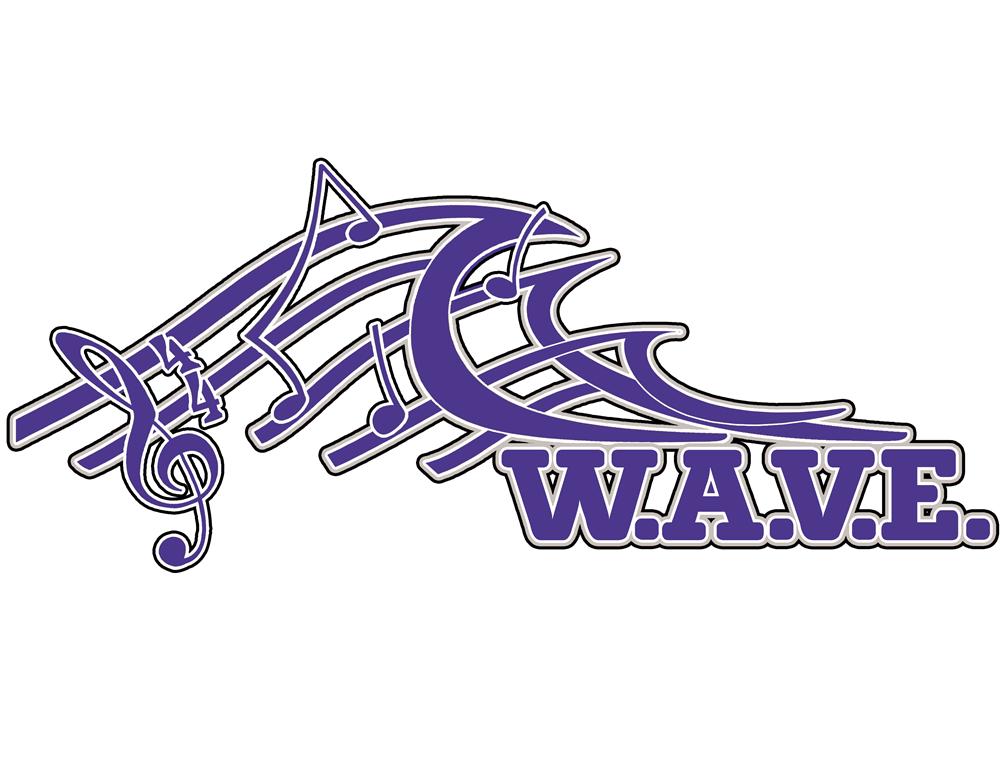 wavelogo