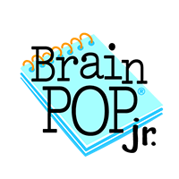 brain pop jr