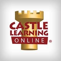 castle learning