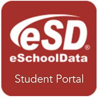 student portal