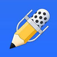 notability icon