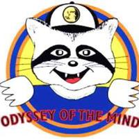 odyssey of the mind