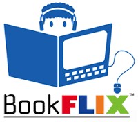 Bookflix 