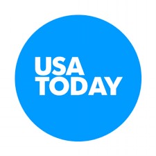 USA Today 