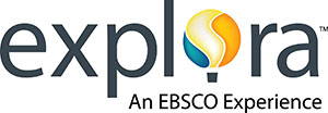 Exlora EBSCO Host 