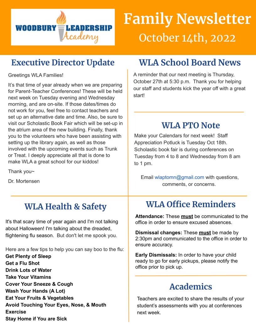 WLA Family Update Template 2021-2022.jpg