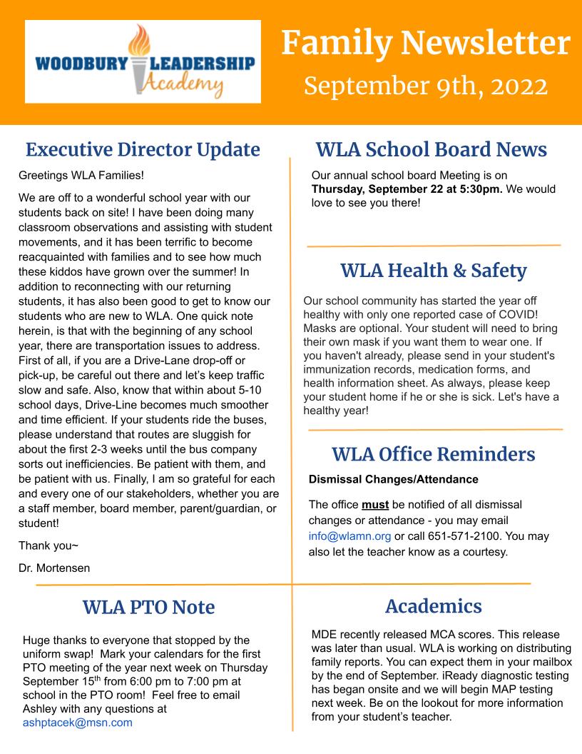 September WLA Family Newsletter.jpg