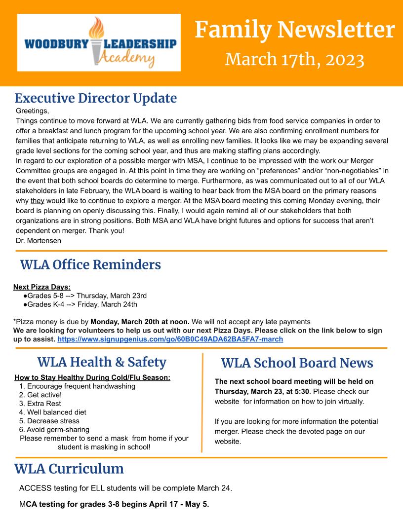 WLA Family Update Template 2022-2023.jpg