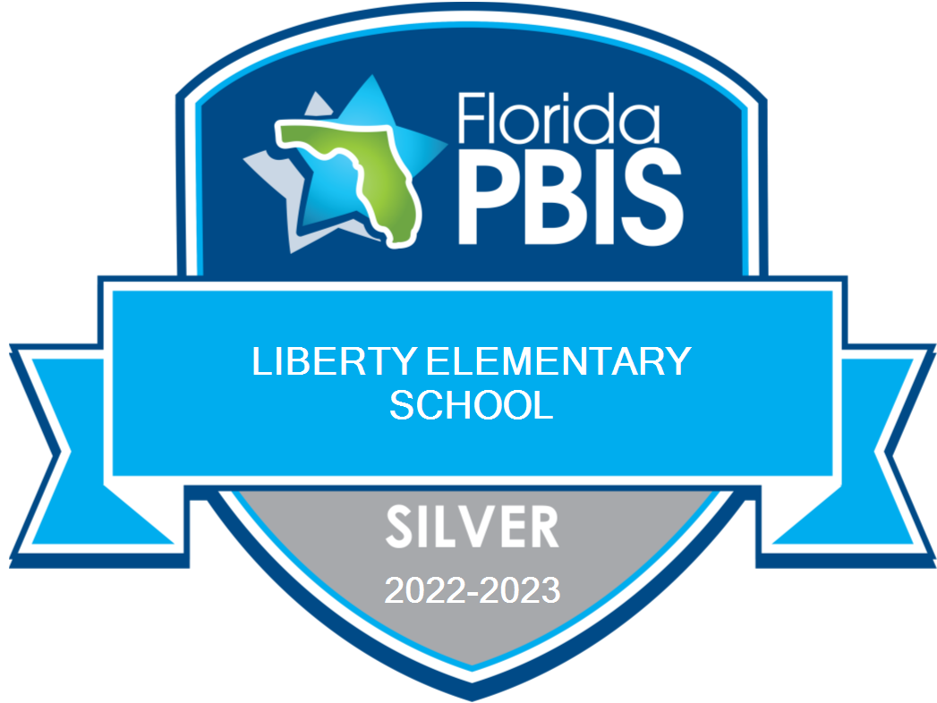  pbis silver medal