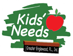 Kids Needs