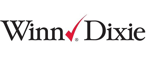 Winn Dixie Logo