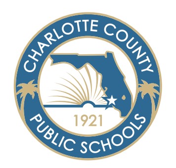 County Logo 