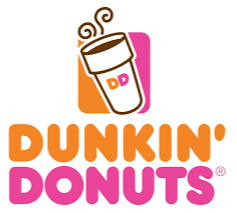 Dunkin Donuts