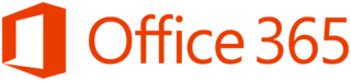 Link to Office 365 login