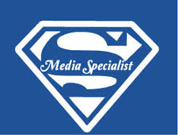 Media Specialist