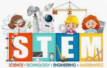 STEM