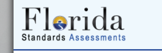 Florida Standards Assessment 