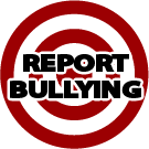 Report Bullying over a target 