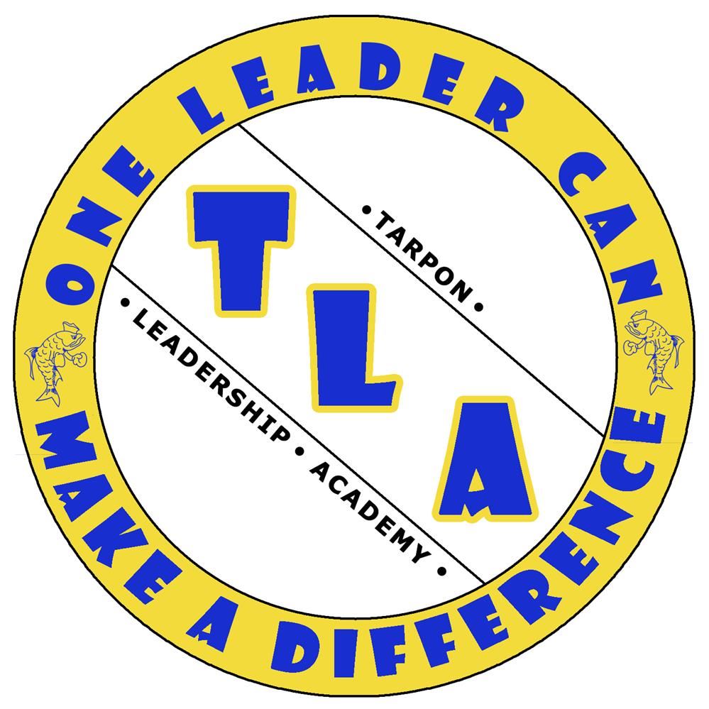 TLA