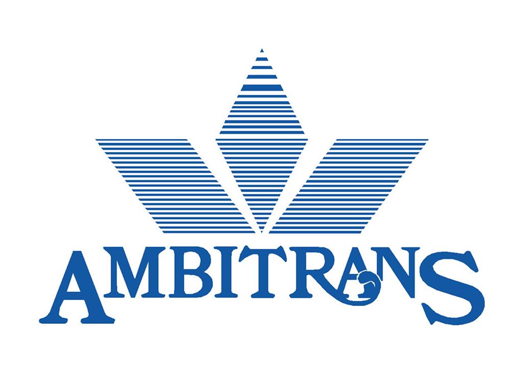 Click logo to go to www.Ambitrans.com