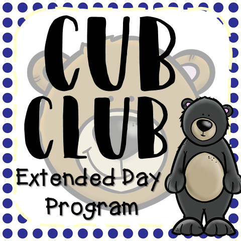 Cub Club