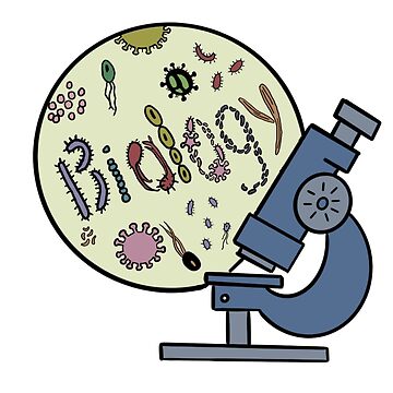 Biology Image