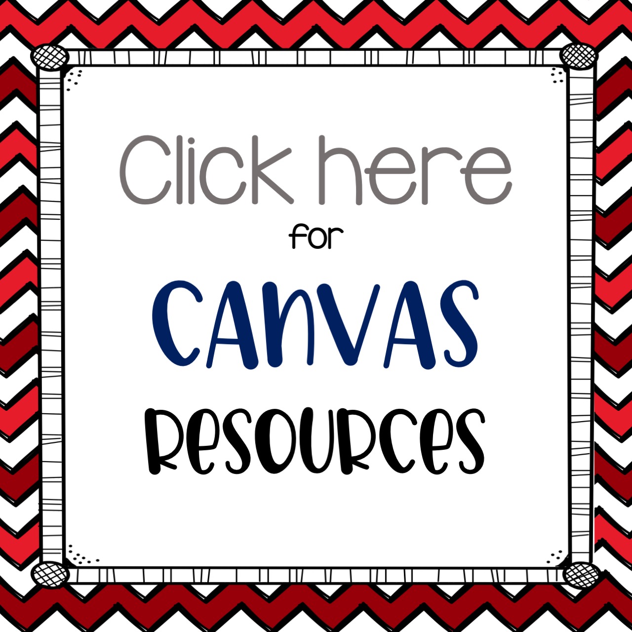 Canvas Resources 